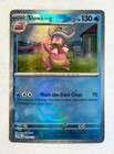 Slowking