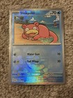 Slowking