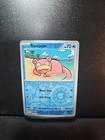 Slowking