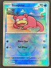 Slowking