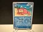 Slowking
