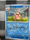 Slowking