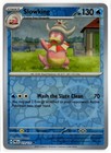 Slowking