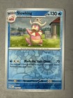 Slowking