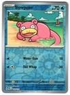 Slowking