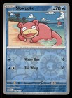 Slowking