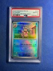 Slowking