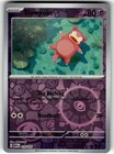 Slowking