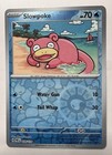Slowking