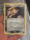 Persian