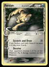 Persian