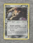 Persian