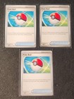 Poke Ball