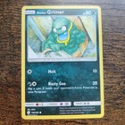 Alolan Grimer