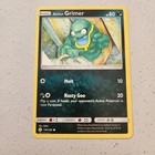 Alolan Grimer