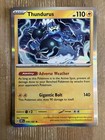 Thundurus