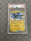 Thundurus