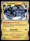 Thundurus