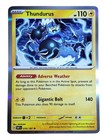 Thundurus