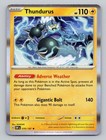 Thundurus