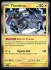 Thundurus