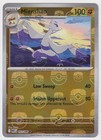 Mienshao