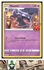 Haunter