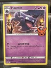 Haunter