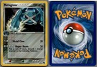 Metagross