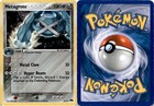 Metagross