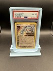 Metagross