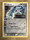 Metagross