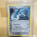 Metagross