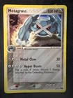 Metagross