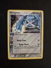 Metagross