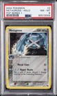 Metagross