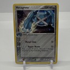 Metagross