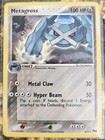 Metagross