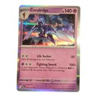 Ceruledge