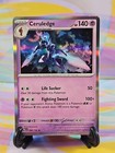 Ceruledge