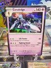 Ceruledge