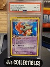 Slowking