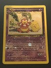 Slowking
