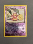 Slowking