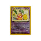 Slowking