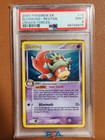 Slowking