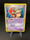 Slowking