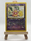 Slowking