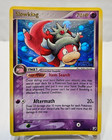 Slowking