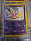 Slowking